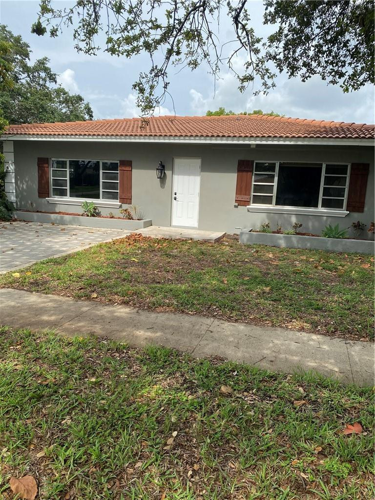 5001 Jackson Street Hollywood, FL 33021 - Photo 66 of 67 Photo 68