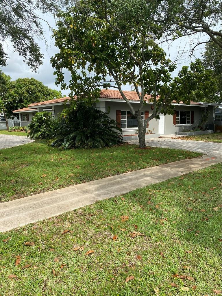 5001 Jackson Street Hollywood, FL 33021 - Photo 67 of 67 Photo 69