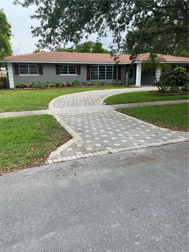 5001 Jackson Street Hollywood, FL 33021 - Photo 7 of 67 Photo 7