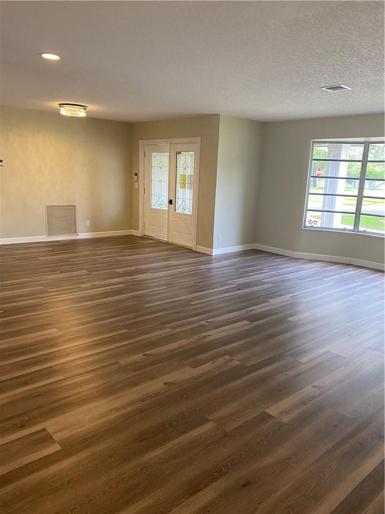 5001 Jackson Street Hollywood, FL 33021 - Photo 8 of 67 Photo 8