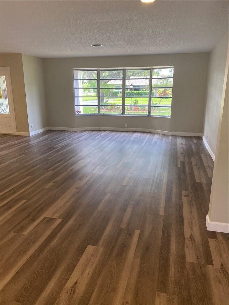 5001 Jackson Street Hollywood, FL 33021 - Photo 10 of 67 Photo 10