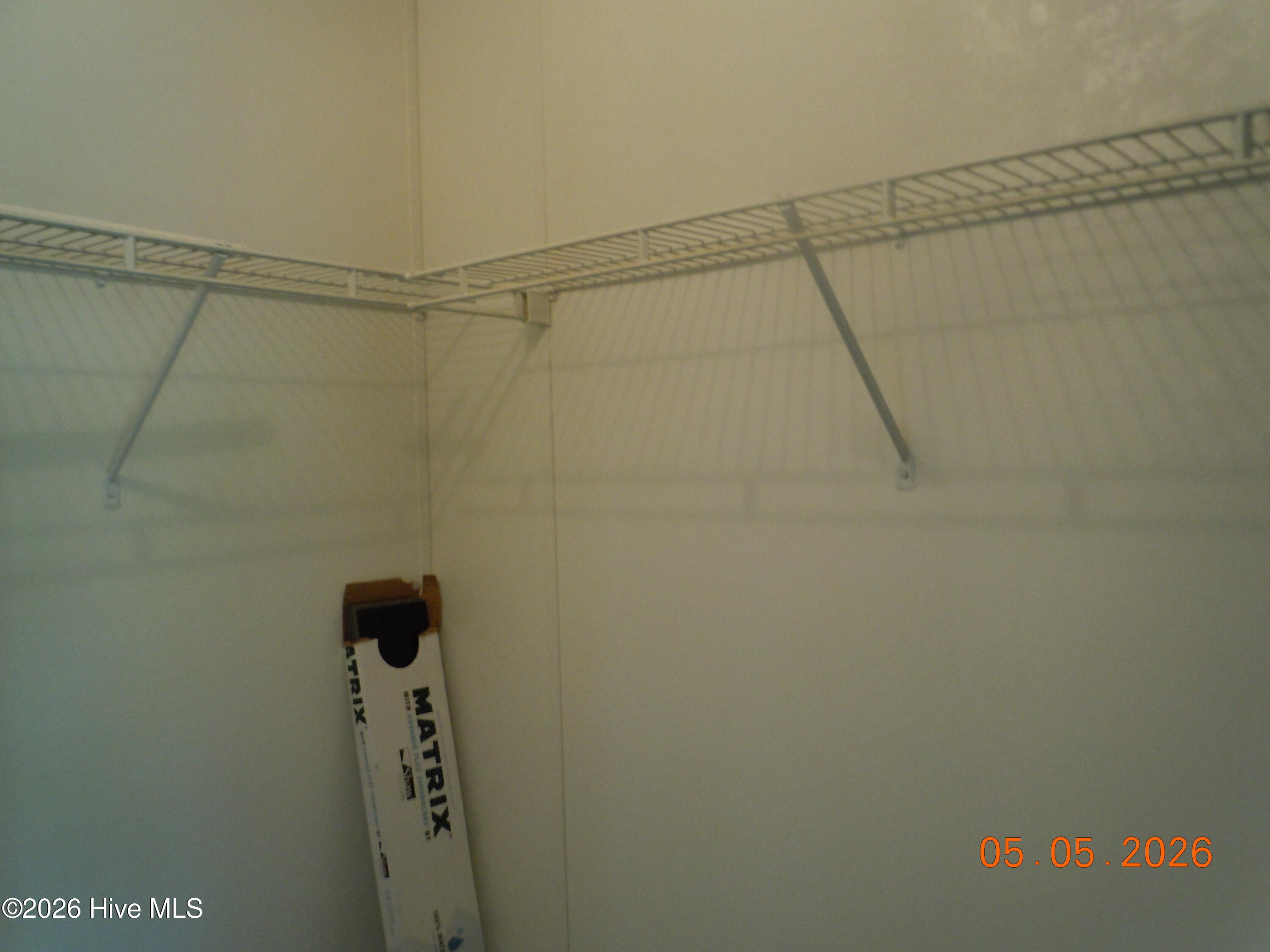 1946 Jasmine Road Loris, SC 29569 - Photo 22 of 84 DSCN1184