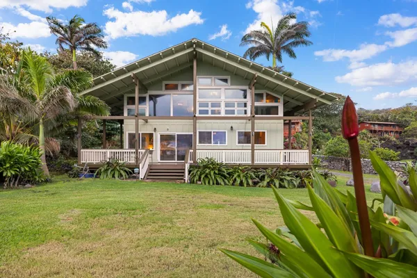 $1,995,000 | 140 Waikoloa Road, Hana, HI 96713