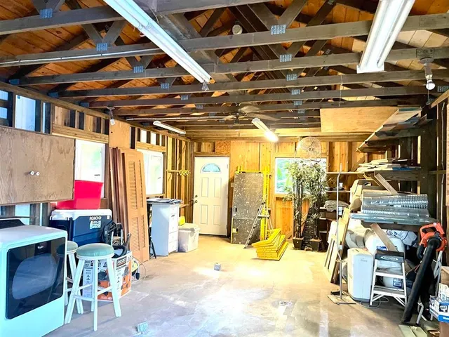 $2,195,000 | 140 Waikoloa Road, Hana, HI 96713