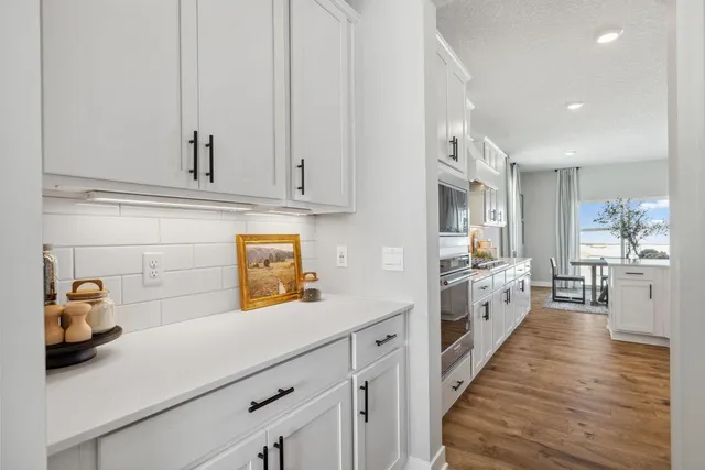 $715,000 | 13375 Applewood Trail, Rosemount, MN 55068