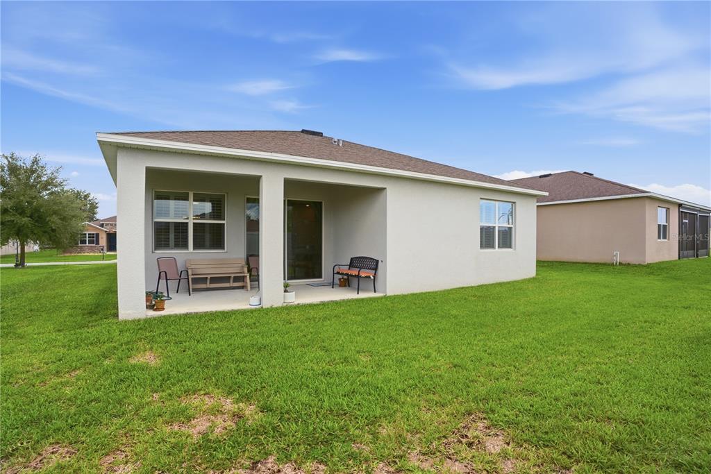 9152 Southwest 60th Ct Road Ocala, FL 34476 - Photo 6 of 30
