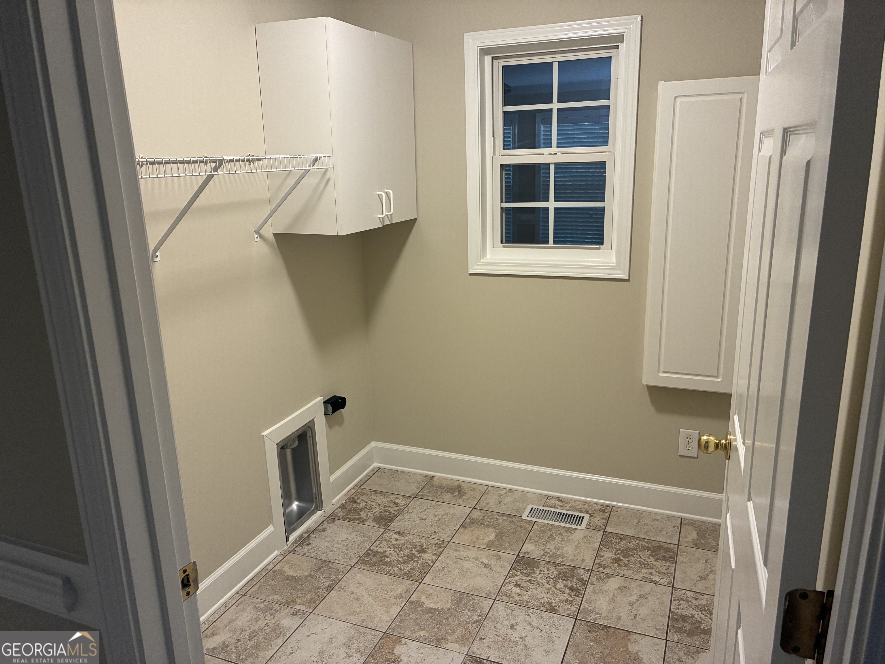 4580 Liberty Road Villa Rica, GA 30180 - Photo 28 of 67