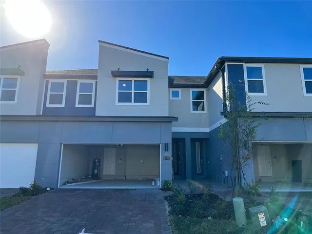 $429,000 | 2232 Shadowland Loop, Winter Park, FL 32792