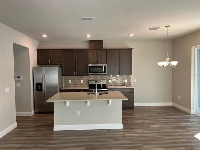 $429,000 | 2232 Shadowland Loop, Winter Park, FL 32792