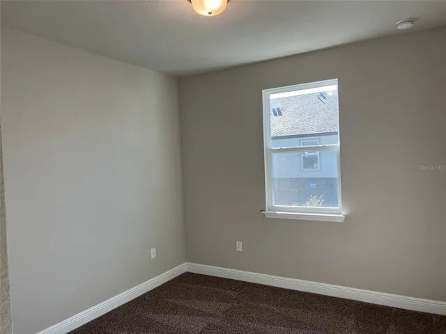 $429,000 | 2232 Shadowland Loop, Winter Park, FL 32792