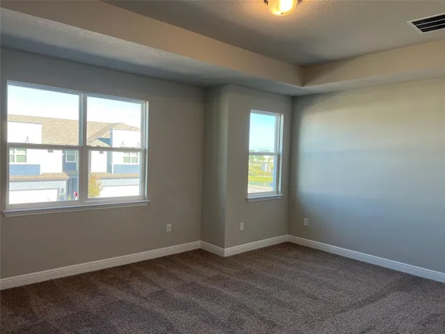 $429,000 | 2232 Shadowland Loop, Winter Park, FL 32792