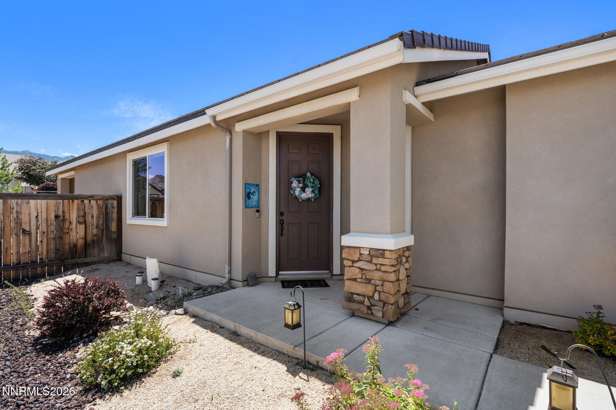 1161 Callaway Trail Reno, NV 89523 - Photo 4 of 43 4-web-or-mls-DSC09550