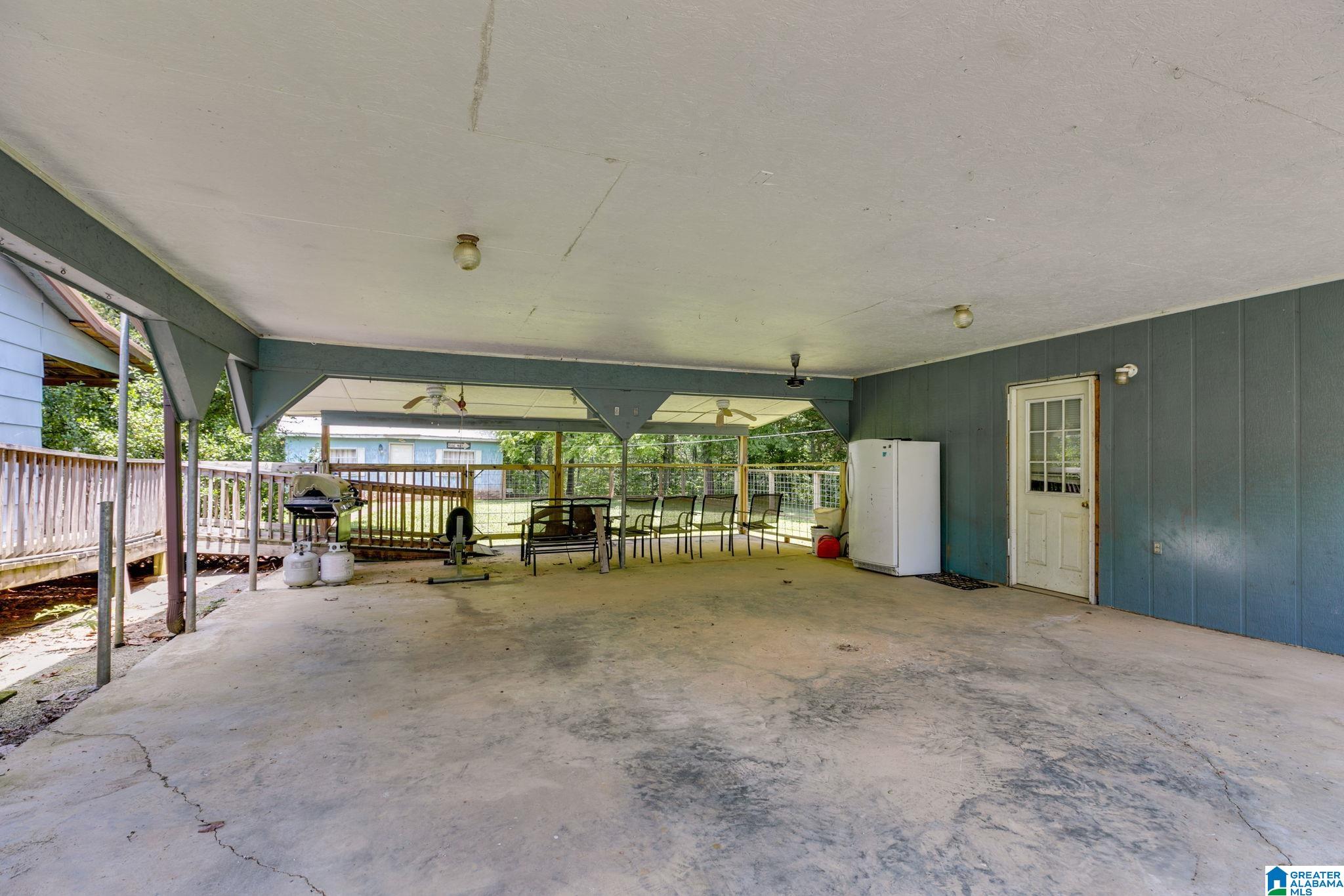 5429 Highway 46 Heflin, AL 36264 - Photo 17 of 33