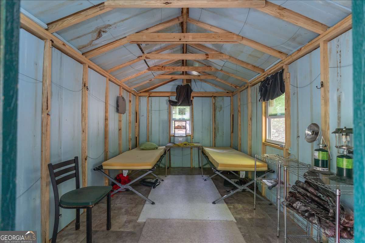 0 East Hermitage Road Northeast, Unit LOT 6 Rome, GA 30161 - Photo 11 of 44 a room with multiple furniture and windows