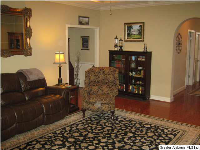 524 Foothills Ledge Chelsea, AL 35043 - Photo 9 of 13
