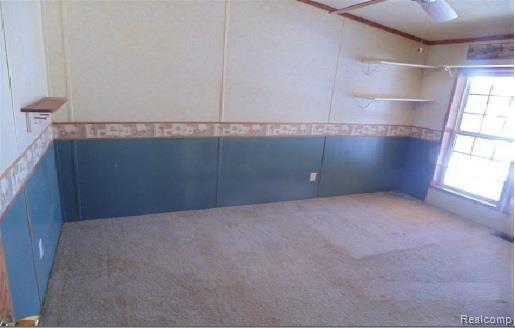5568 Ryckman Road Southwest South Boardman, MI 49680 - Photo 10 of 13