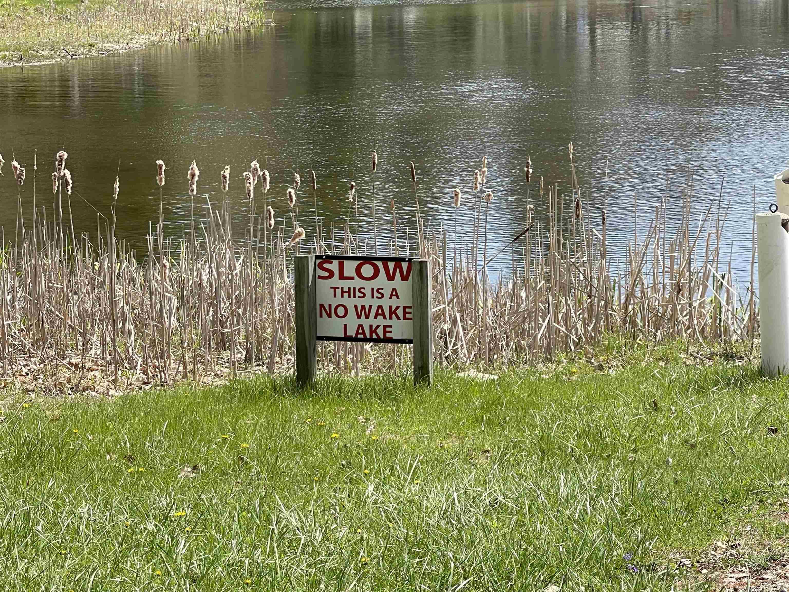 742 Bungo Lake Road Harrison, MI 48625 - Photo 52 of 59