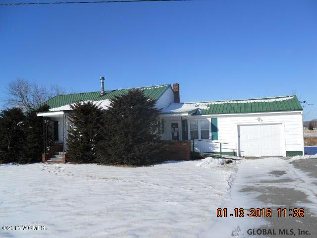 688 Wallace Hill Road Plattsburgh, NY 12901 - Photo 1 of 16 Photo 1