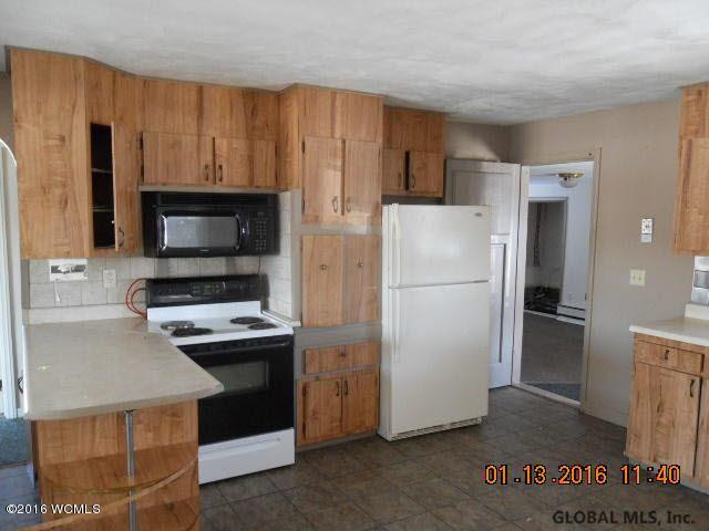 688 Wallace Hill Road Plattsburgh, NY 12901 - Photo 13 of 16 Photo 13