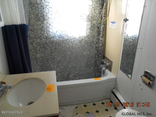 688 Wallace Hill Road Plattsburgh, NY 12901 - Photo 14 of 16 Photo 14