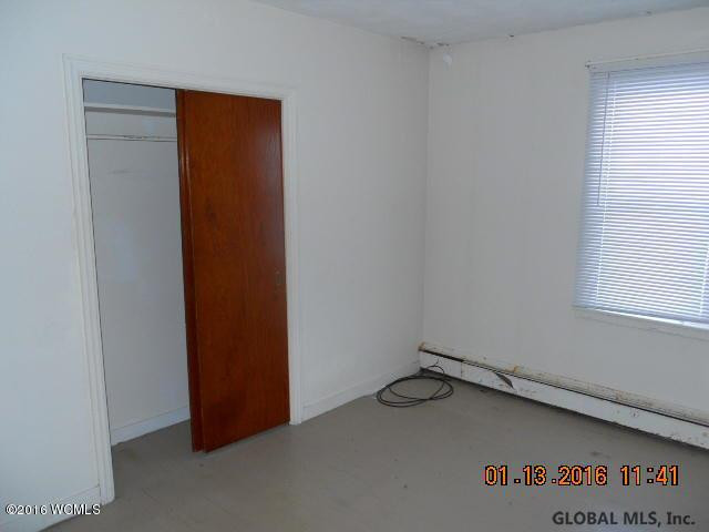 688 Wallace Hill Road Plattsburgh, NY 12901 - Photo 16 of 16 Photo 16
