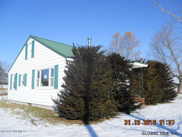 688 Wallace Hill Road Plattsburgh, NY 12901 - Photo 2 of 16 Photo 2