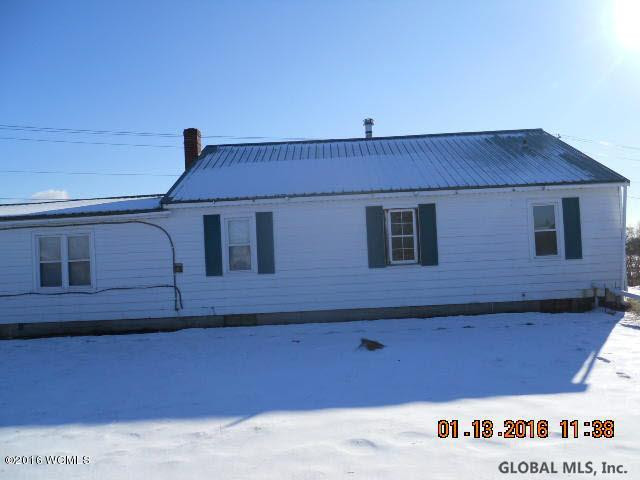 688 Wallace Hill Road Plattsburgh, NY 12901 - Photo 3 of 16 Photo 3