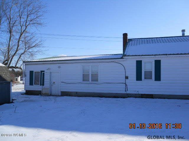 688 Wallace Hill Road Plattsburgh, NY 12901 - Photo 4 of 16 Photo 4