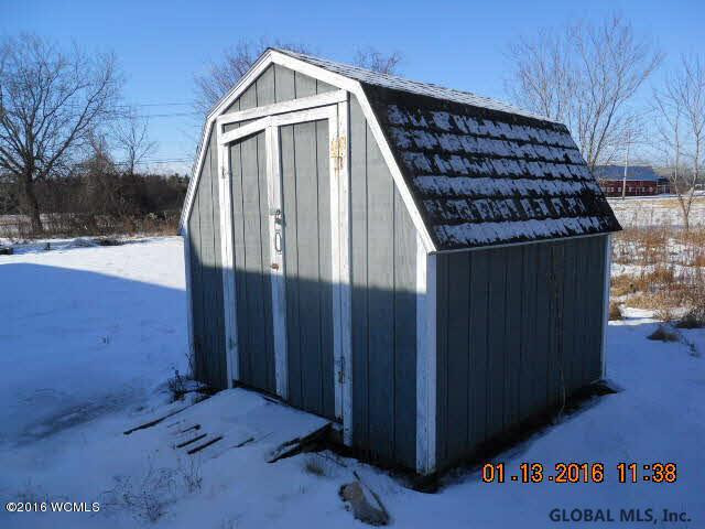 688 Wallace Hill Road Plattsburgh, NY 12901 - Photo 6 of 16 Photo 6