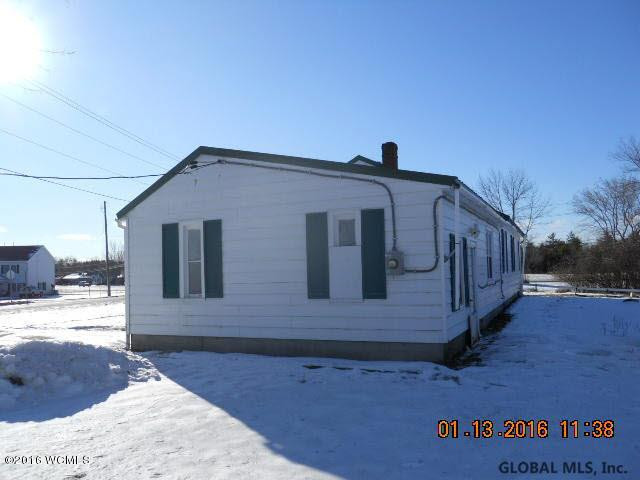 688 Wallace Hill Road Plattsburgh, NY 12901 - Photo 7 of 16 Photo 7