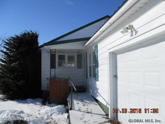 688 Wallace Hill Road Plattsburgh, NY 12901 - Photo 8 of 16 Photo 8