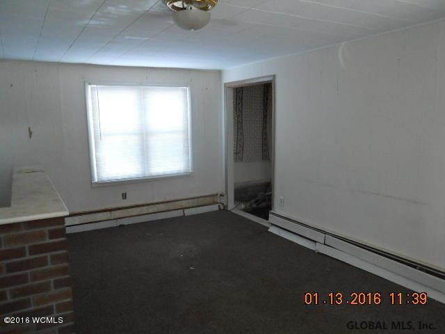 688 Wallace Hill Road Plattsburgh, NY 12901 - Photo 10 of 16 Photo 10