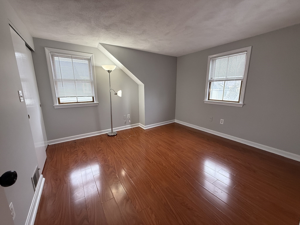 83 Taylor Street, Unit 2 Waltham, MA 02453 - Photo 11 of 15
