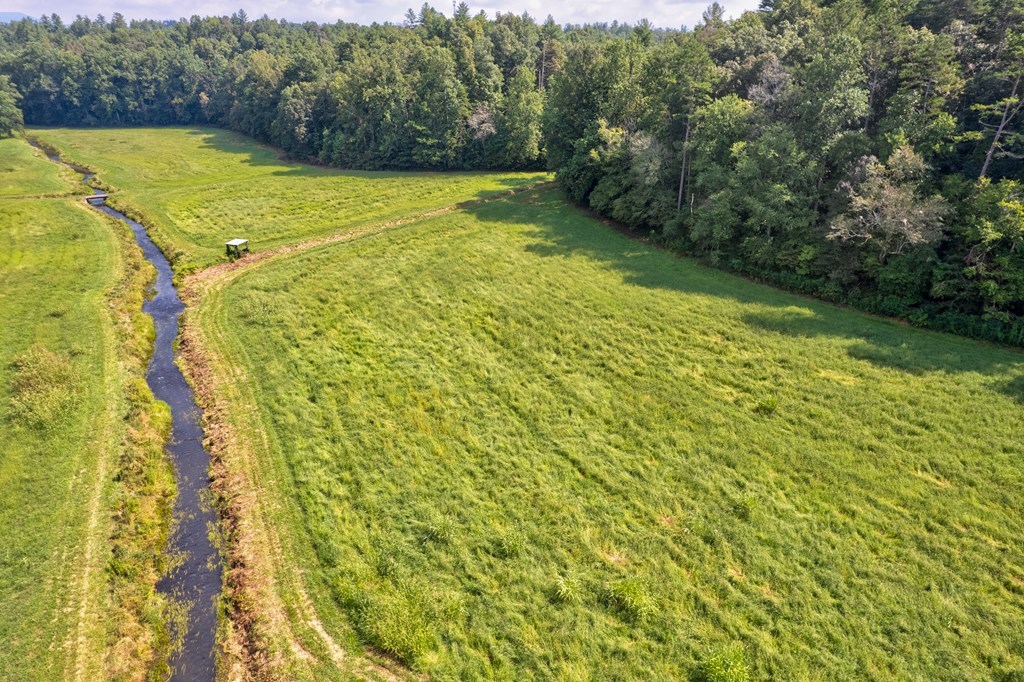 312 Charles Road Ellijay, GA 30540 - Photo 59 of 60