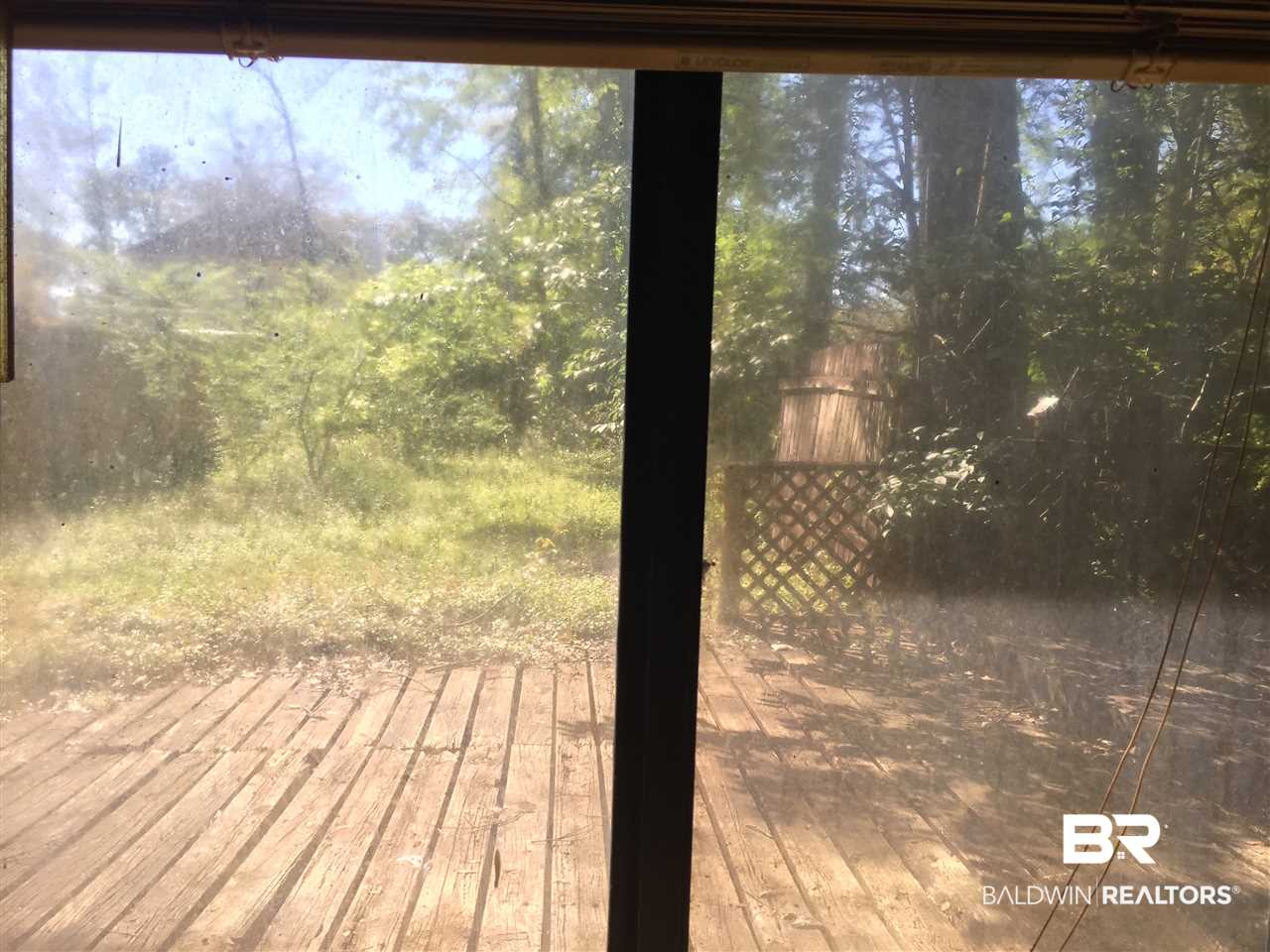 1000 McNeil Avenue Mobile, AL 36609 - Photo 18 of 18