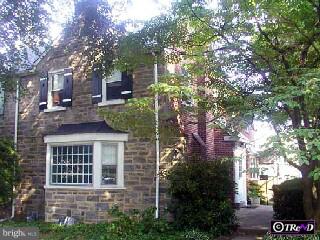 210 Edgehill Road Merion Station, PA 19066 - Photo 1 of 1 Gallery Image 1