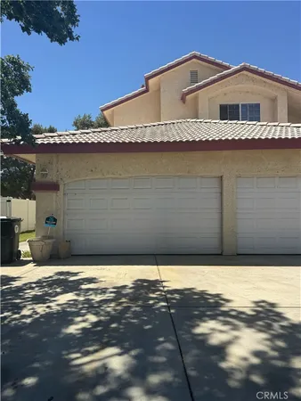 $389,000 | 14932 Shady Elm Lane, Helendale, CA 92342
