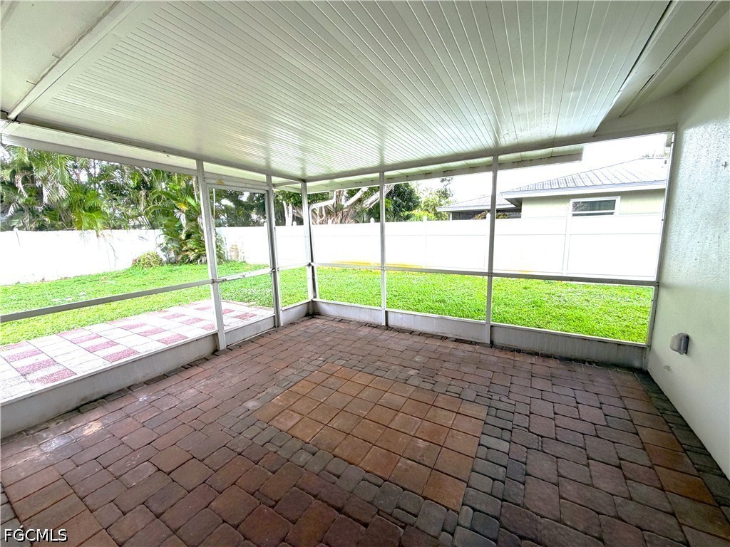 1637 South Mayfair Road Fort Myers, FL 33919 - Photo 27 of 29