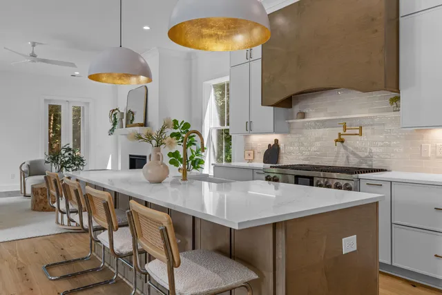 $1,174,900 | 215 Marion Avenue, Summerville, SC 29483