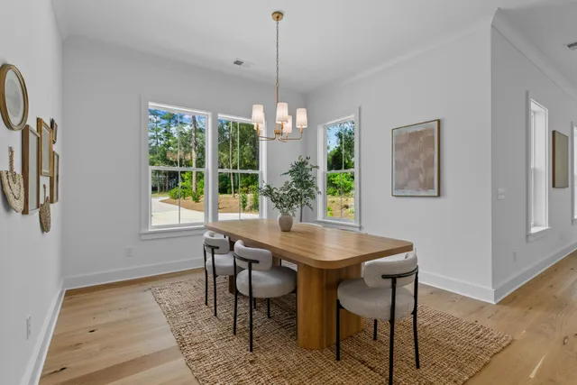 $1,174,900 | 215 Marion Avenue, Summerville, SC 29483