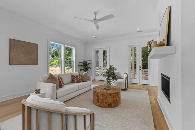 $1,174,900 | 215 Marion Avenue, Summerville, SC 29483