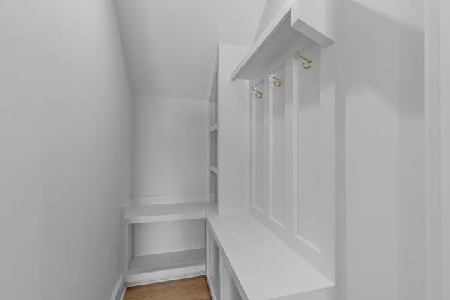 $1,174,900 | 215 Marion Avenue, Summerville, SC 29483