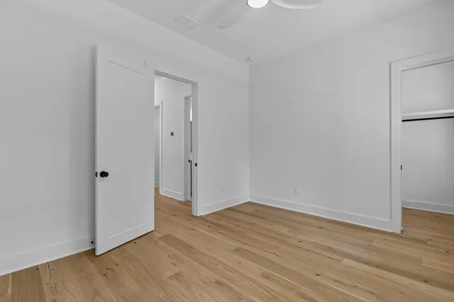 $1,174,900 | 215 Marion Avenue, Summerville, SC 29483