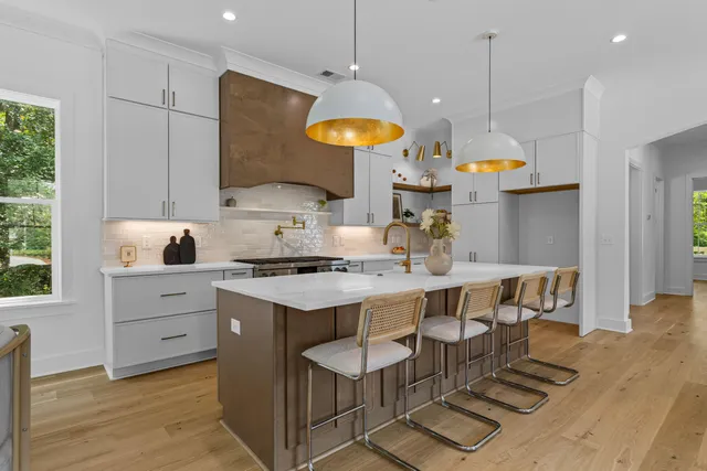 $1,174,900 | 215 Marion Avenue, Summerville, SC 29483