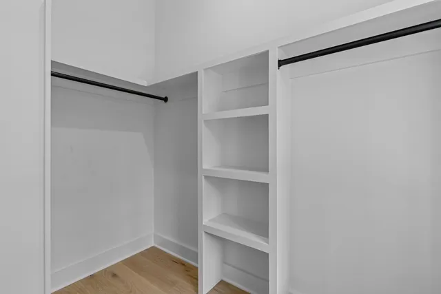 $1,174,900 | 215 Marion Avenue, Summerville, SC 29483