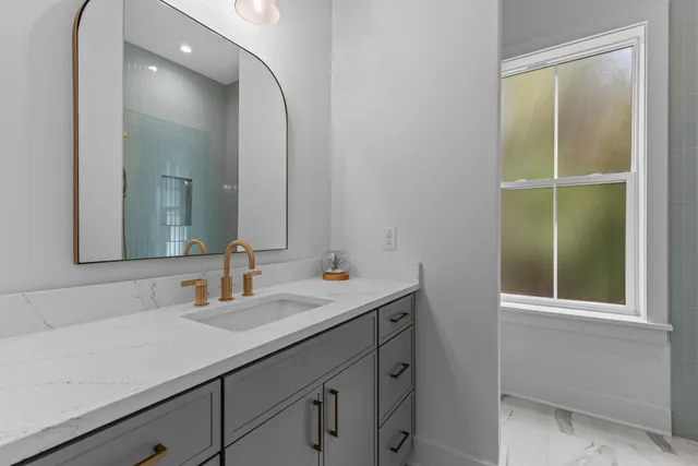 $1,174,900 | 215 Marion Avenue, Summerville, SC 29483