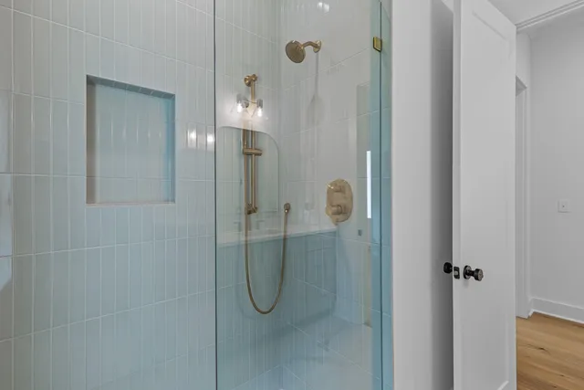 $1,174,900 | 215 Marion Avenue, Summerville, SC 29483