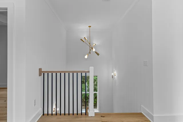 $1,174,900 | 215 Marion Avenue, Summerville, SC 29483