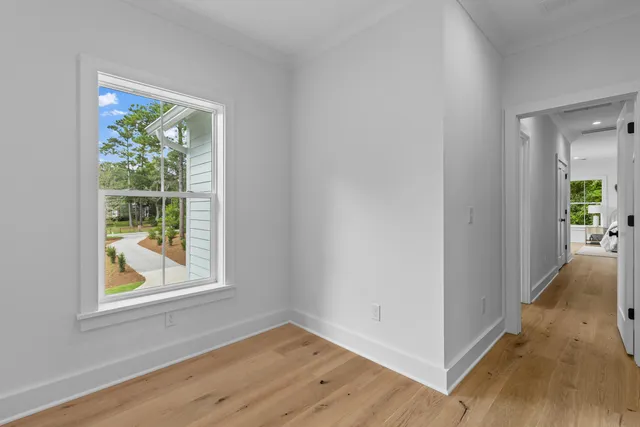 $1,174,900 | 215 Marion Avenue, Summerville, SC 29483