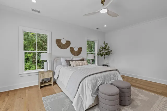 $1,174,900 | 215 Marion Avenue, Summerville, SC 29483